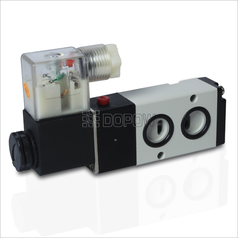 4M-Series-5-Ports-Sub-plate-Solenoid-Valve-4M110-4M210-4M310