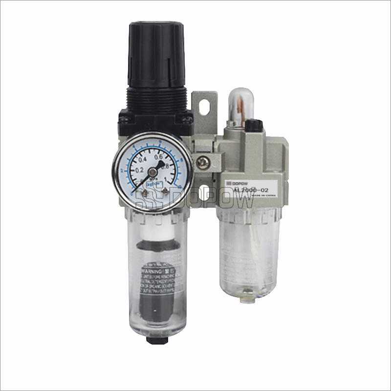 AC2010-AC3010-AC4010-AC5010-FR.L-SMC-2-Units-Air-Combination