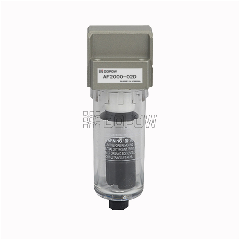 AF2000-5000-SMC-type-Pneumatic-Air-Filter-Modular-Air-Filter