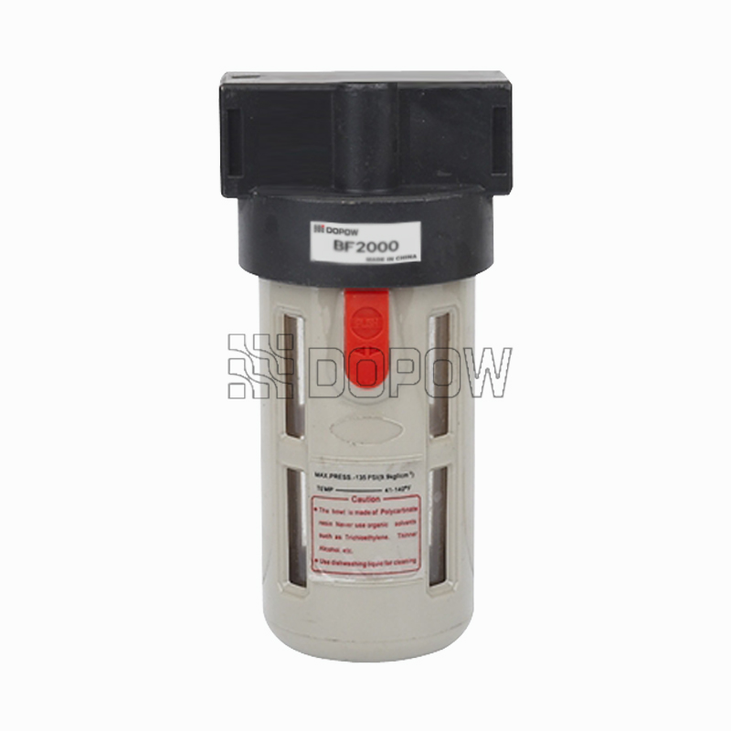 Air-Filter-Combination-AF-BF-Air-Filter-Airtac-Type-A-B-series-Air-Source-Treatment