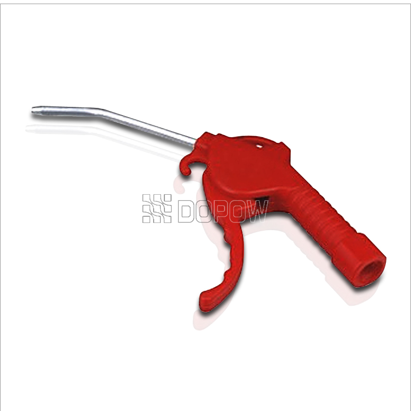 AR-TS-Plastic-Air-gun-Pneumatic-Air-Gun