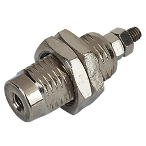 CJP-pin-Cylinder-Single-Scting-Spring-Return