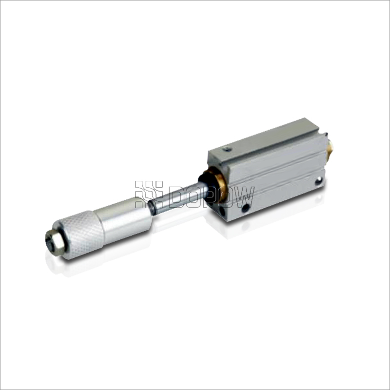 CUJ-Mini-Free-Mount-Cylinder-Allows-Installation-Four-Directions