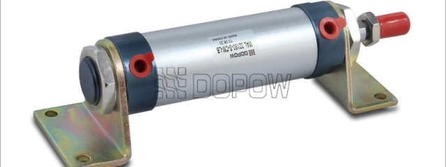 MAL-Airtac-Mini-Pneumatic-Cylinder-Aluminum-Alloy
