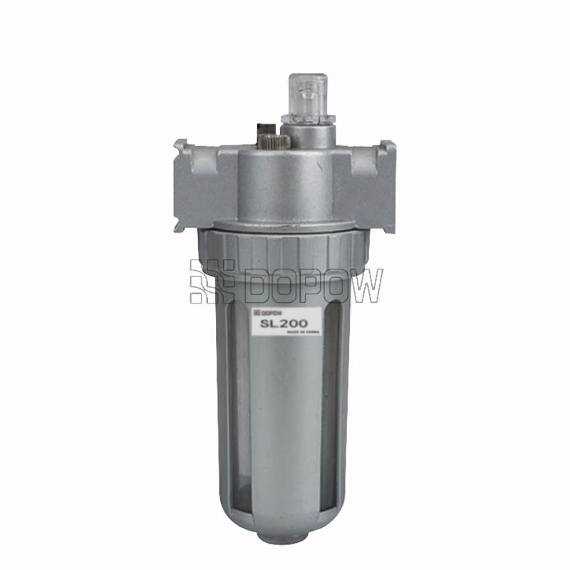 SL200-Air-lubricator-SL-series-pneumatic-lubricator