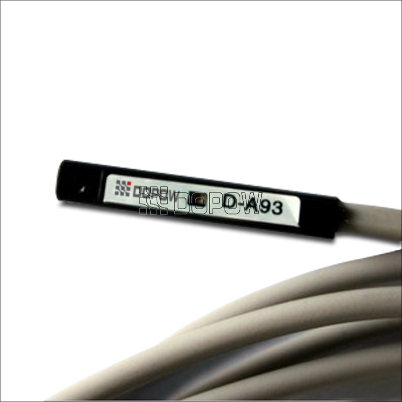 D-C73,-D-A73,-D-Z73,-D-A93,-D-A54-D-series-Auto-Switch-Magnetic-Sensor-pneumatic-cylinder-accessories
