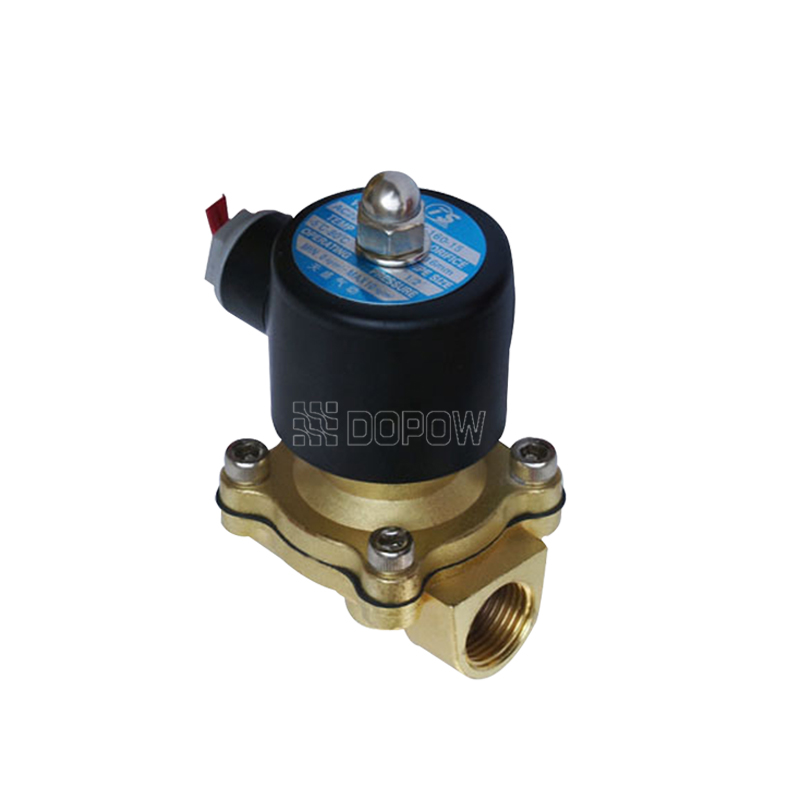2W160-15-2-Way-G1/2"-Low-Pressure-Direct-Acting-Solenoid-Valves
