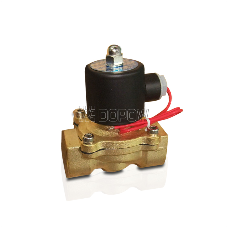 2WH350-35-2-Way-High-Pleasure-Flow-Control-Valves