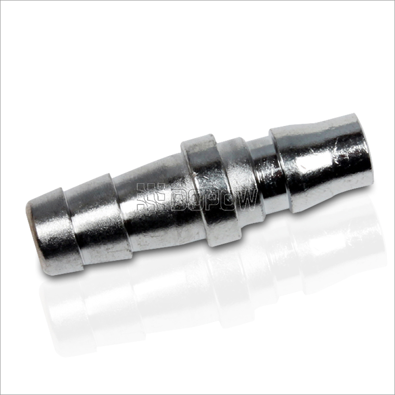 PH10 Plug Hose Stem PH Pneumatic Quick Couplers