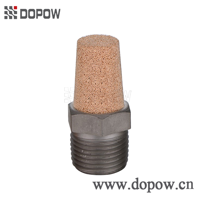 BSL-SEB型消聲器 副本