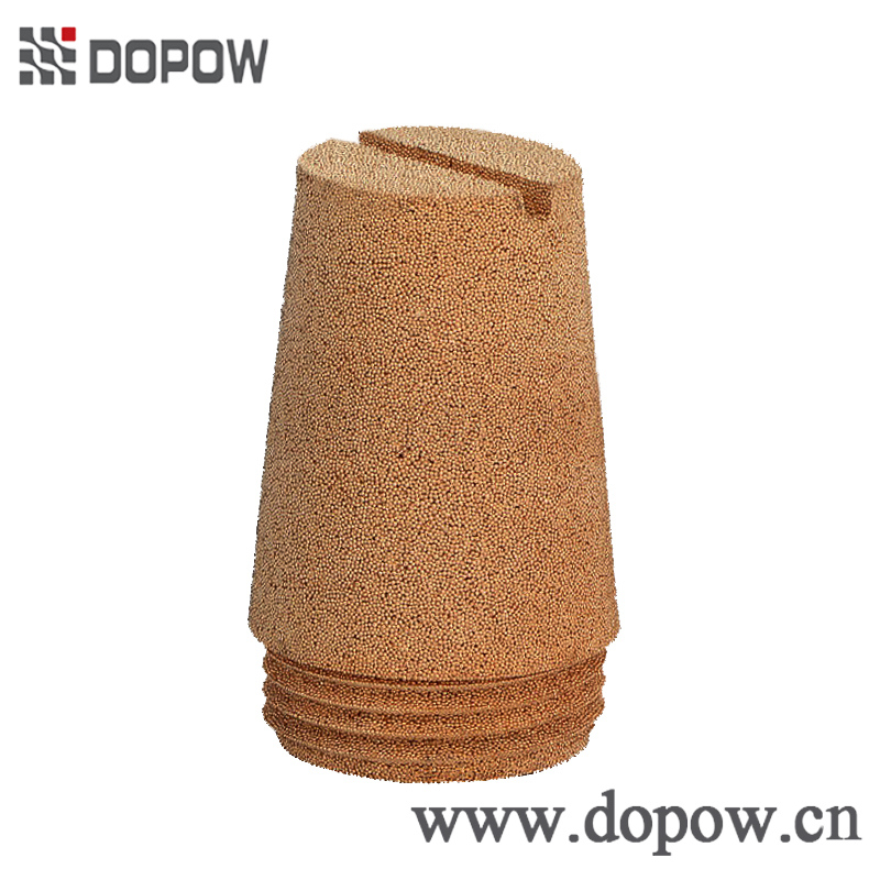 D型消聲器 副本