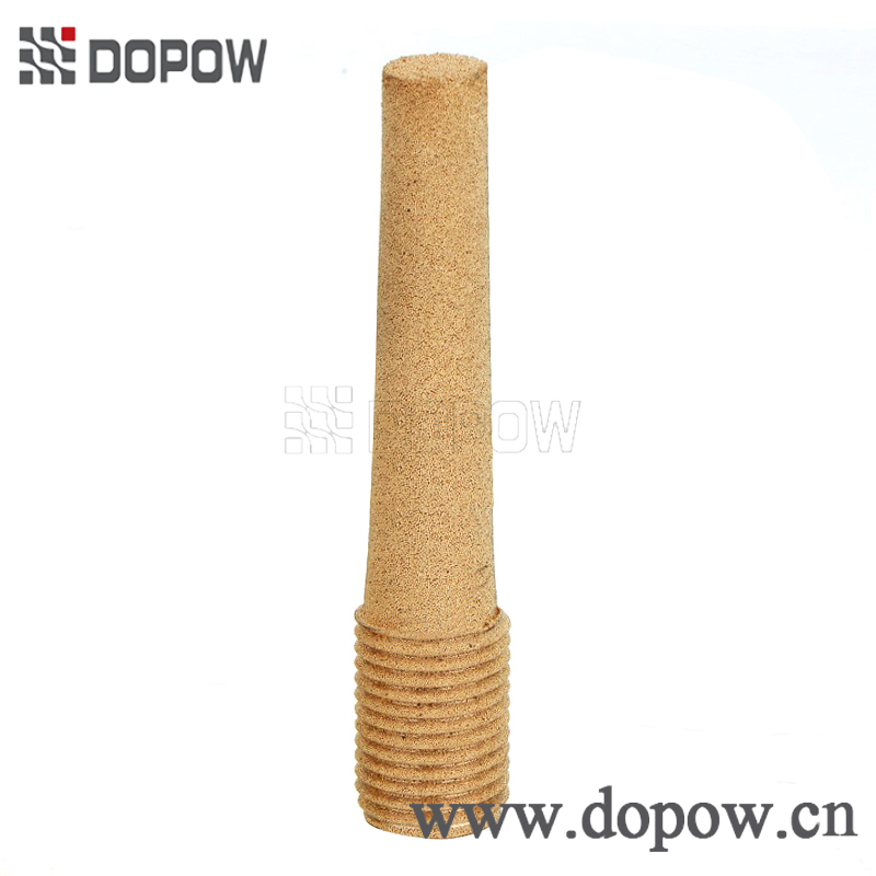 G型消聲器 副本