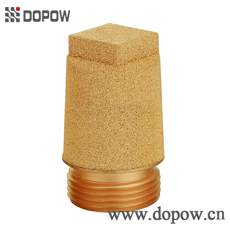 SCQ型消聲器 副本