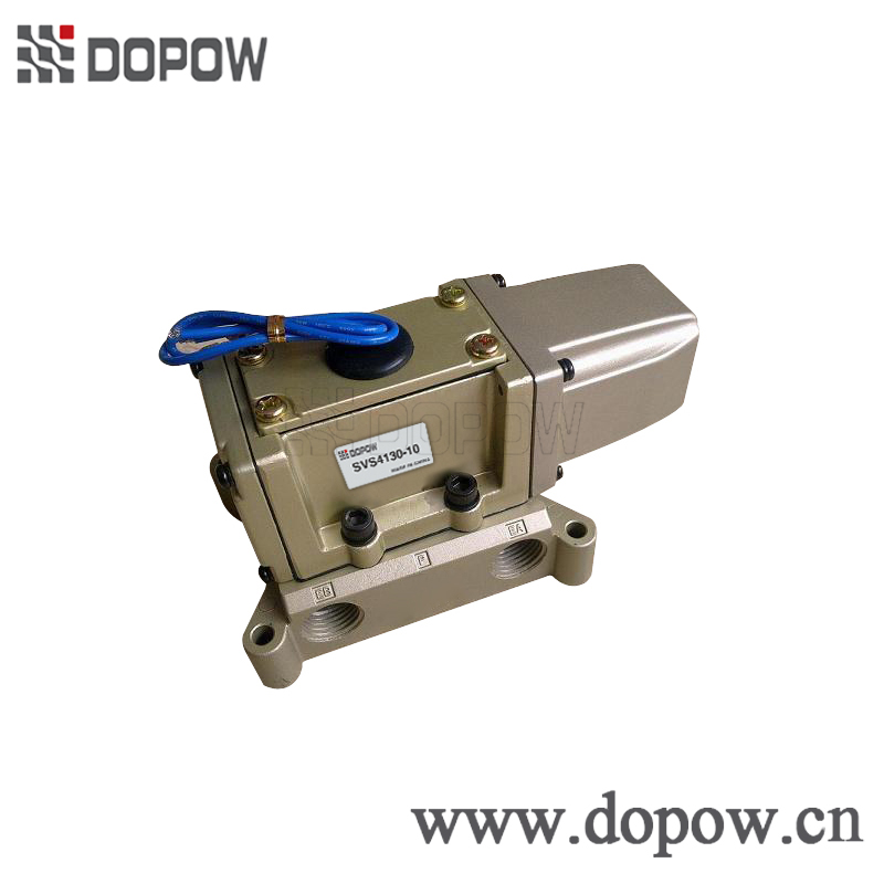 SVS4130-SVS4230--38857